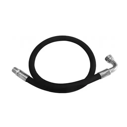 Mangueiras Hidráulicas